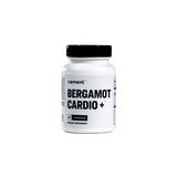 Cement Factory BERGAMOT CARDIO +